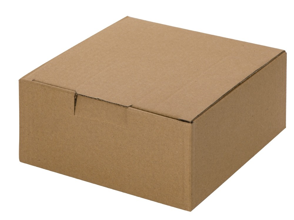 Чайная пара «Lotos» (32556)