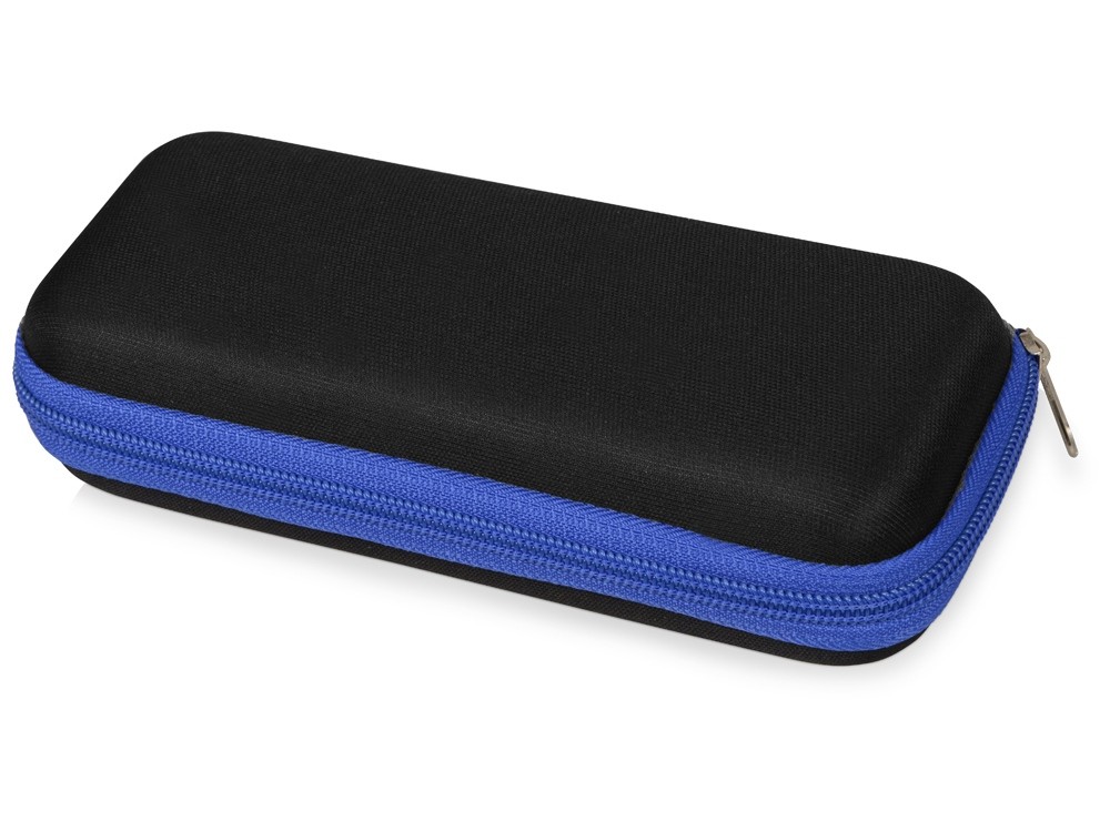 Зонт складной «Frisco» в футляре (32575)