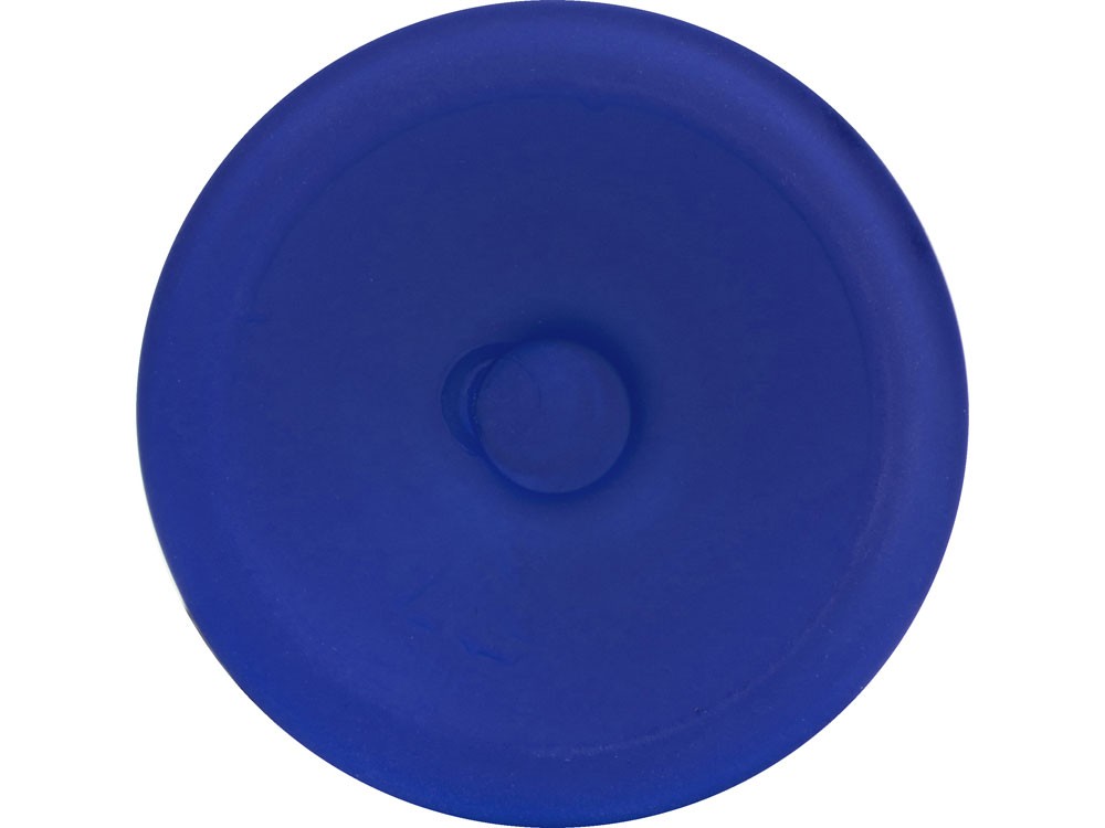 Бутылка для воды «Tonic», 420 мл (32578)