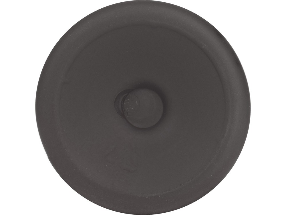 Бутылка для воды «Tonic», 420 мл (32579)