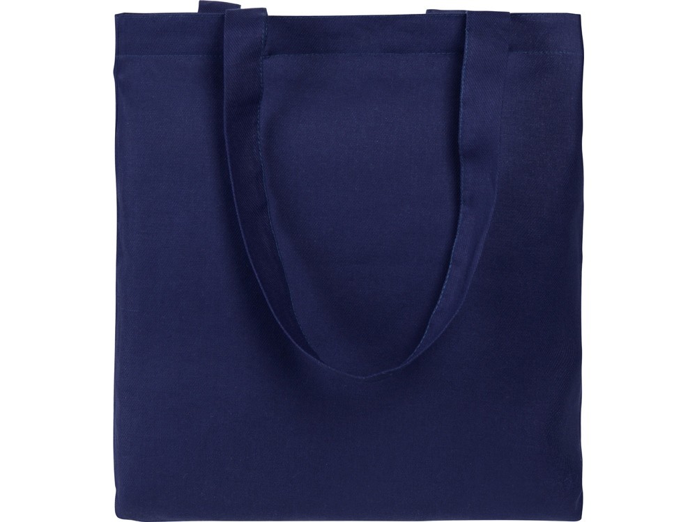 Сумка «Element» из хлопка для покупок (32588)