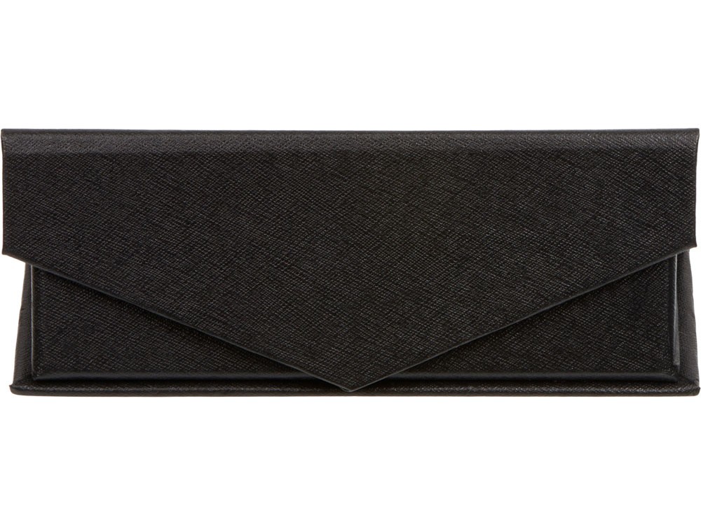 Подарочная коробка для флешки «Суджук» (32592)