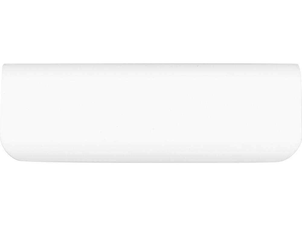 Внешний аккумулятор «Basis», 2000 mAh (32593)