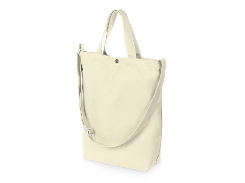 Сумка «Helfer» на кнопке с регулирующейся лямкой (32605)