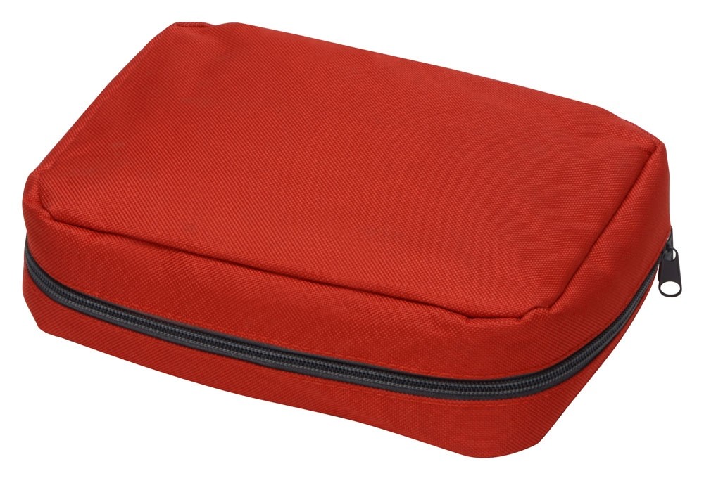 Несессер для путешествий «Promo» (32606)