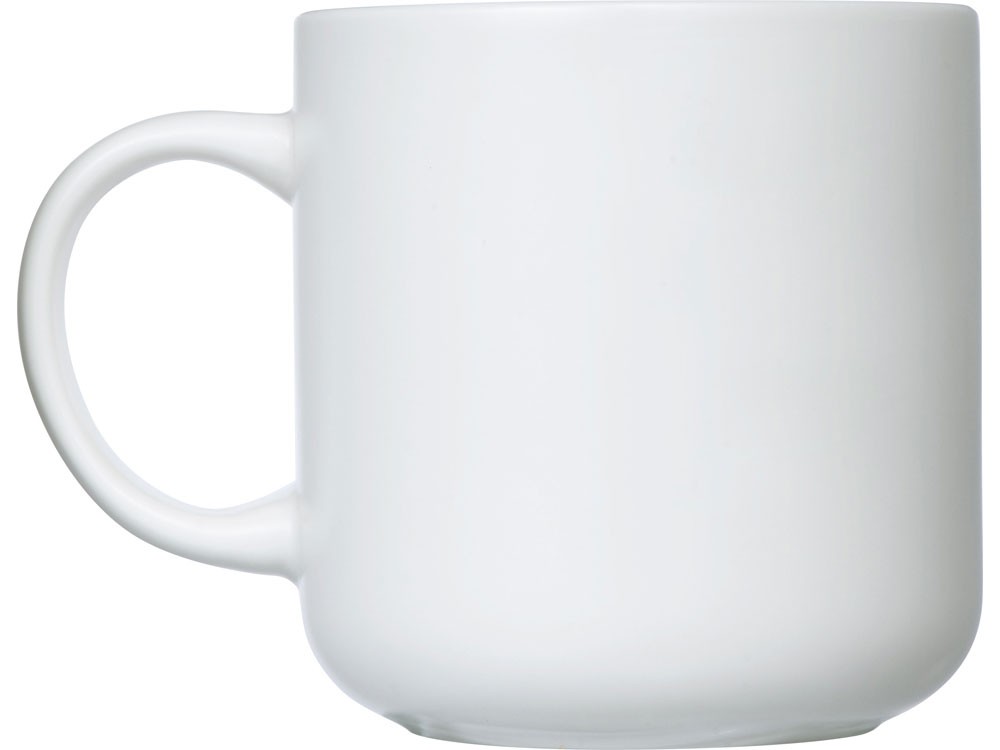 Кружка «Rita», матовая (32609)