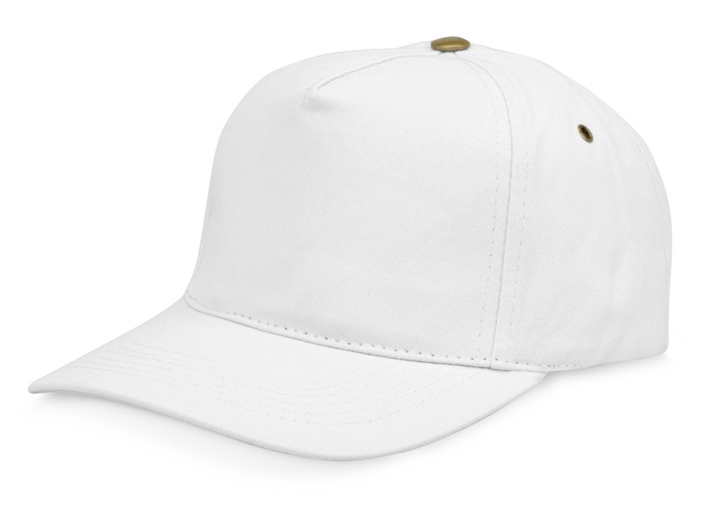 Бейсболка «New York» (32637)