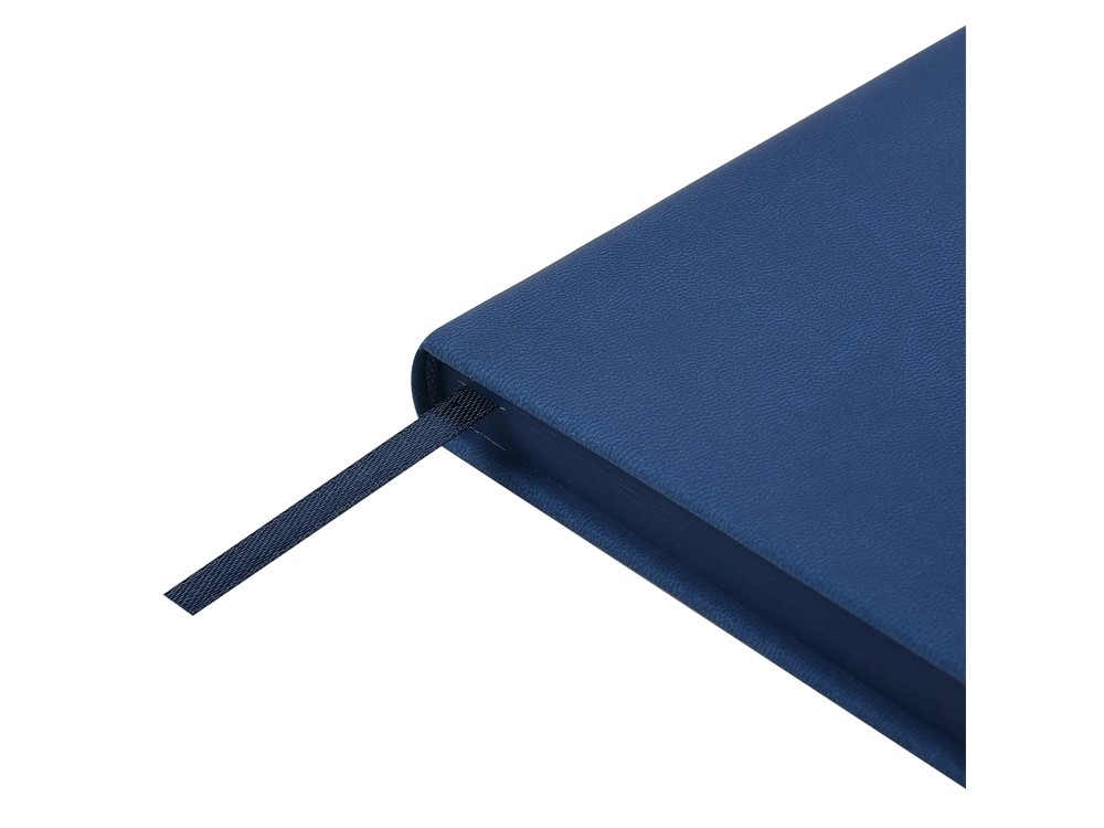 Ежедневник А5 «Megapolis Color» soft-touch (32656)