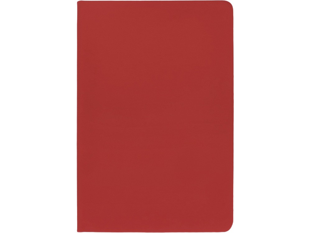 Блокнот в твердой обложке А5 «Wispy» (32659)