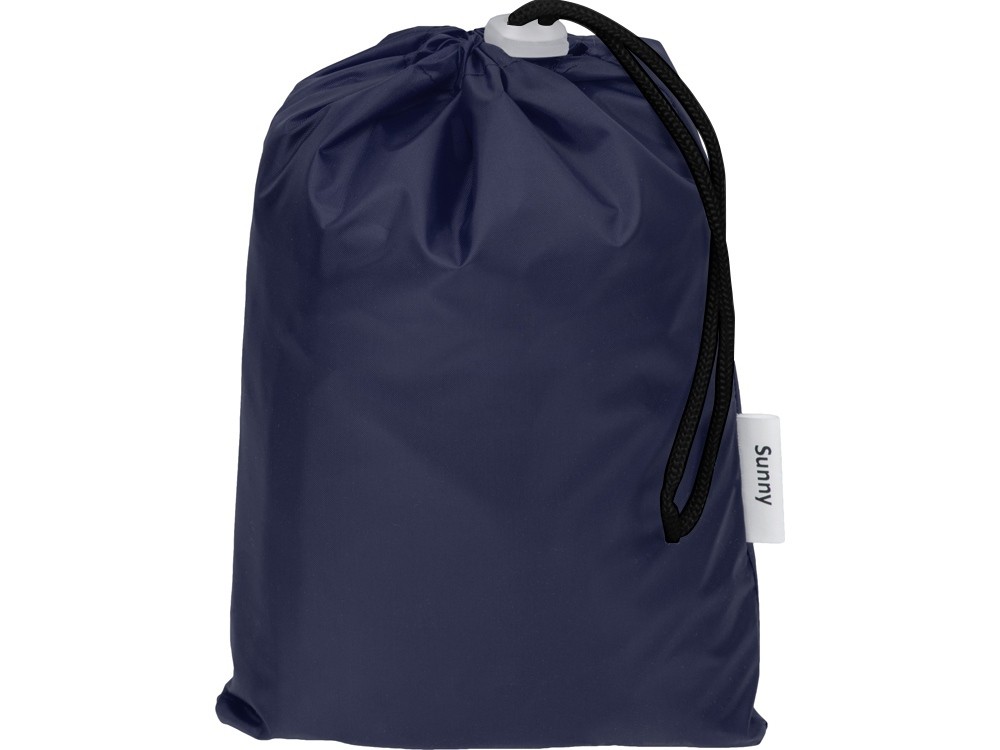 Дождевик «Sunny» с чехлом (32677)