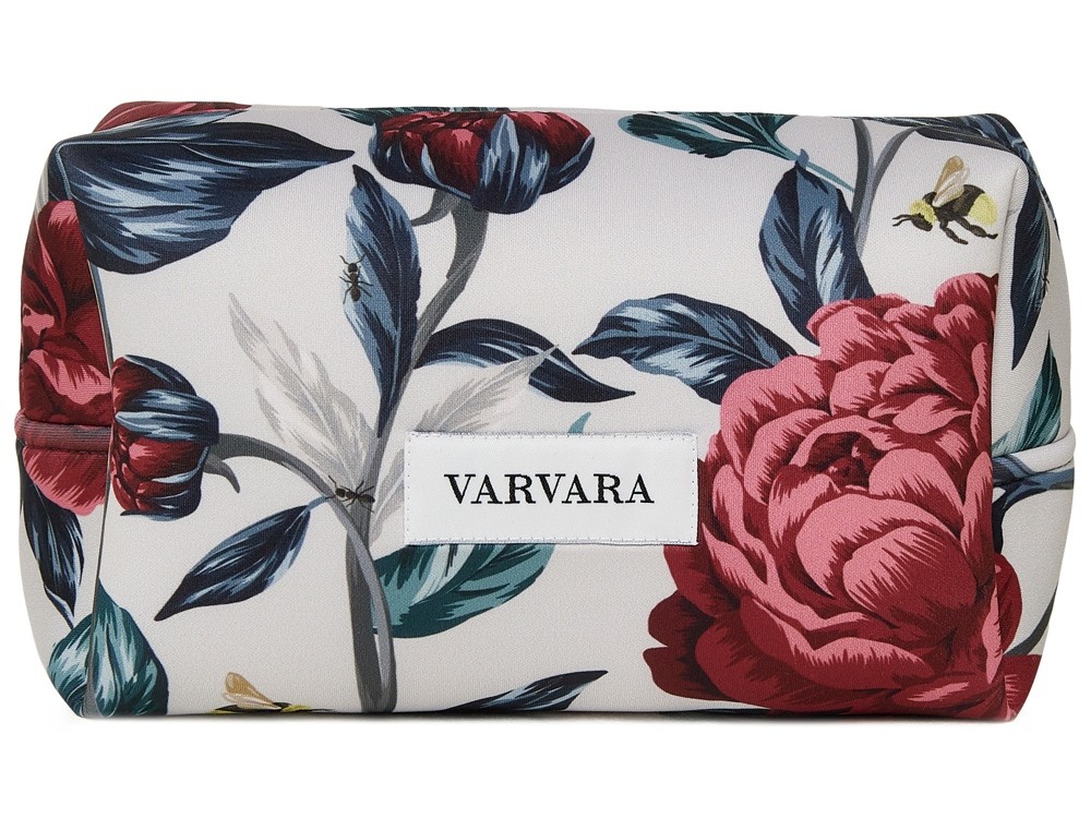 Косметичка «Русские сезоны» (32684)