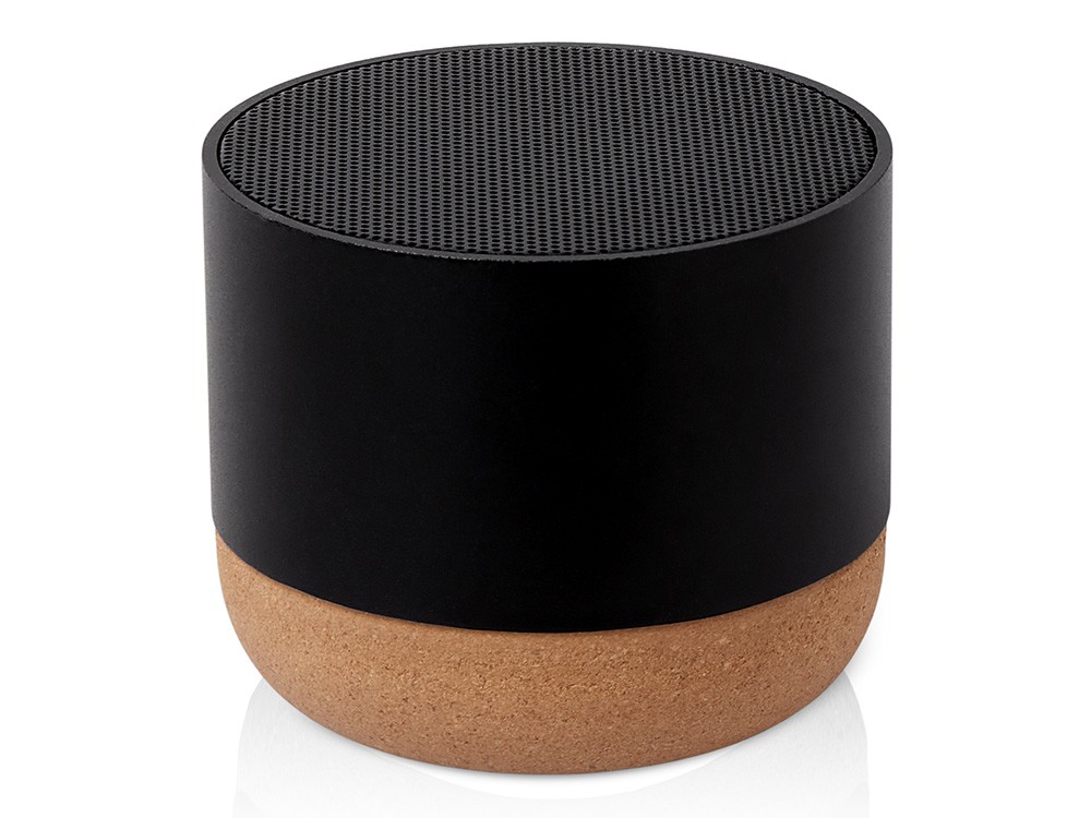 Беспроводная колонка «Montii», 3 Вт (32686)