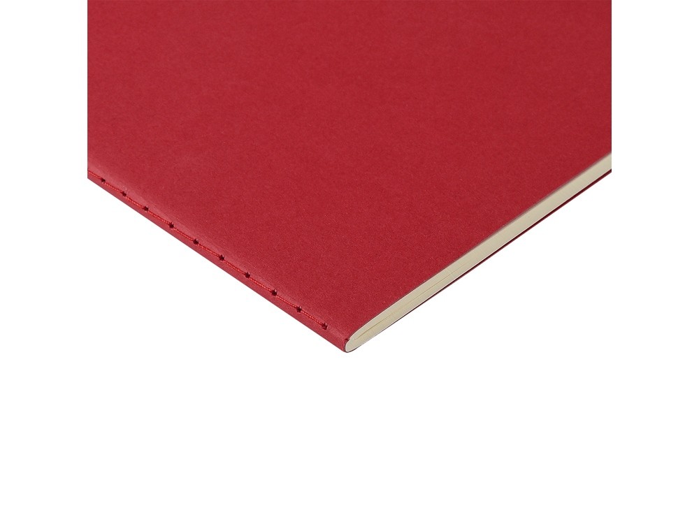 Бизнес тетрадь А5 «Pragmatic» (32692)