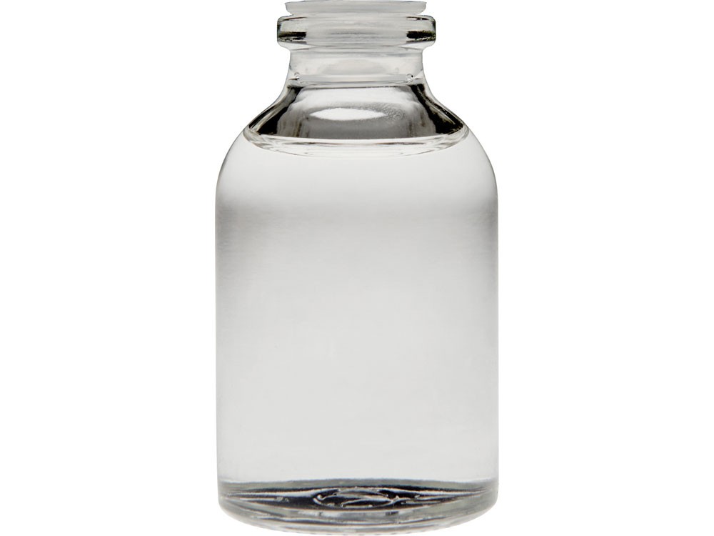 Ароматический диффузор 30мл «Ember», бергамот и ваниль (32702)