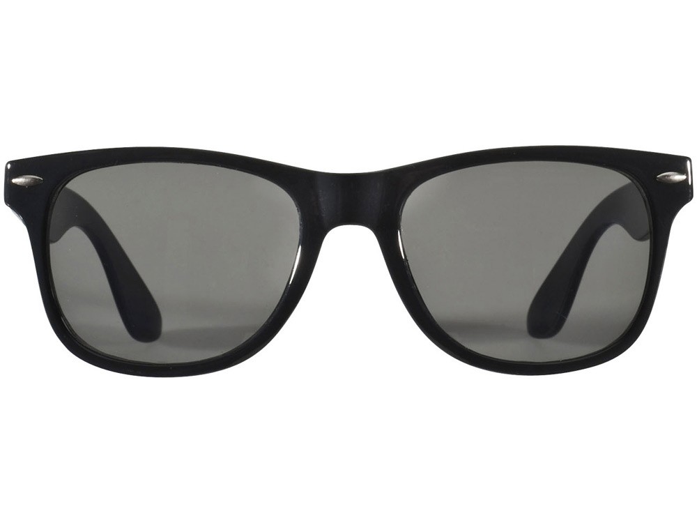 Очки солнцезащитные «Sun ray» (32711)