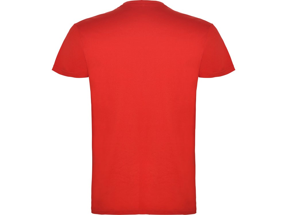 Футболка «Beagle» детская (32727)