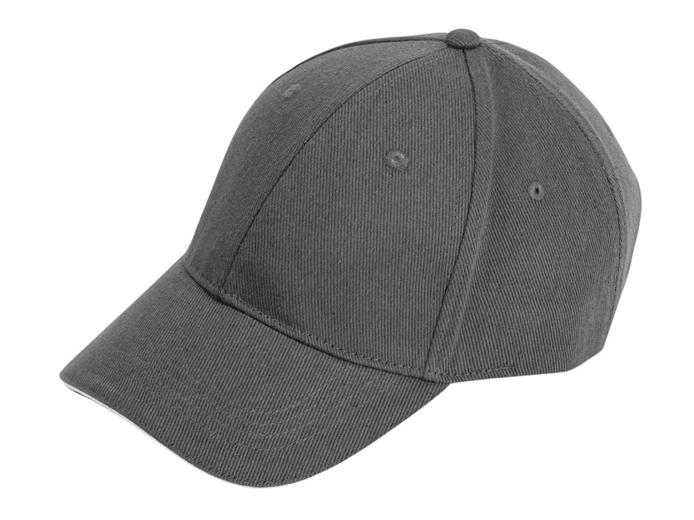 Бейсболка «Cancun» (32740)