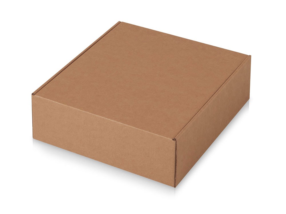 Набор «Wooden» с бутылкой, блокнотом, ручкой и подставкой для телефона  (32749)