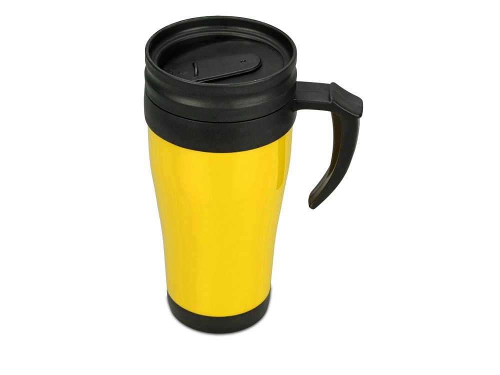 Термокружка «Silence» (314)