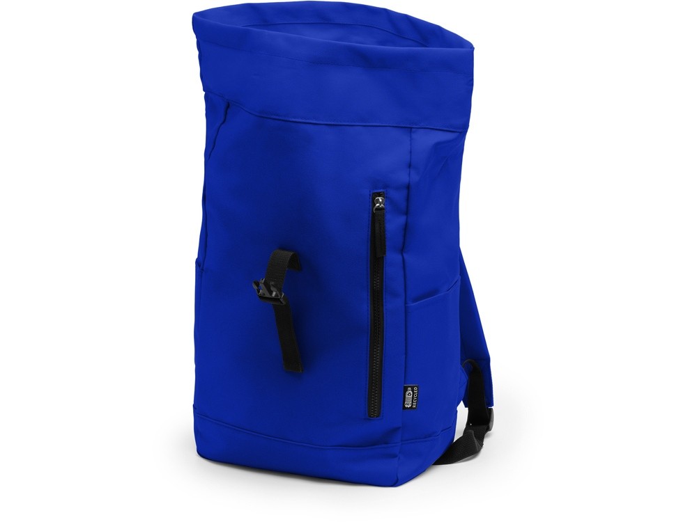 Рюкзак DRONTE из переработанного пластика (32754)