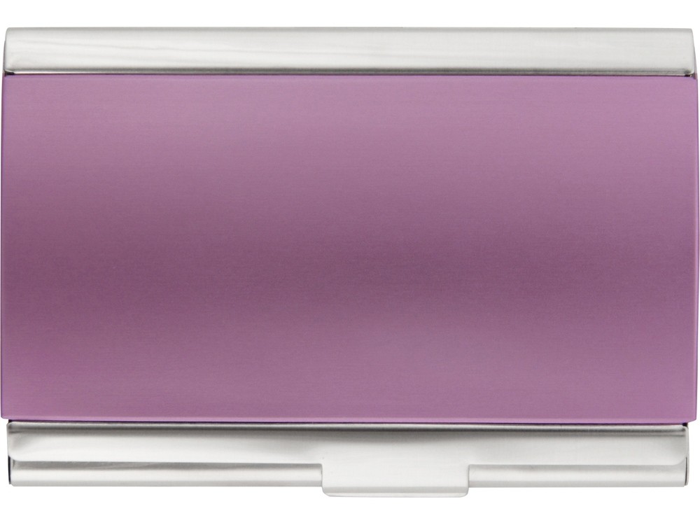 Визитница «Смит» (32767)