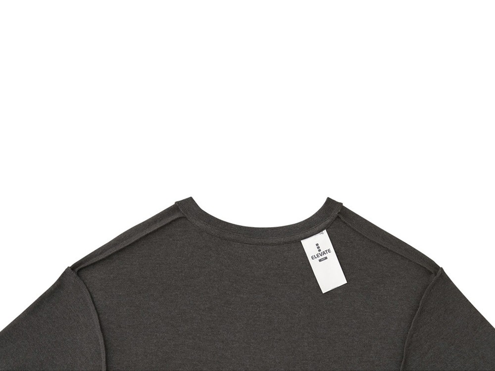 Футболка «Heros» мужская (32788)