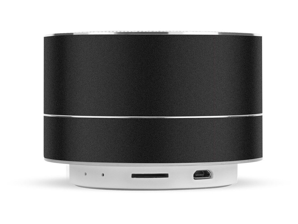 Портативная колонка «Mysound BT-03 1C» (32813)