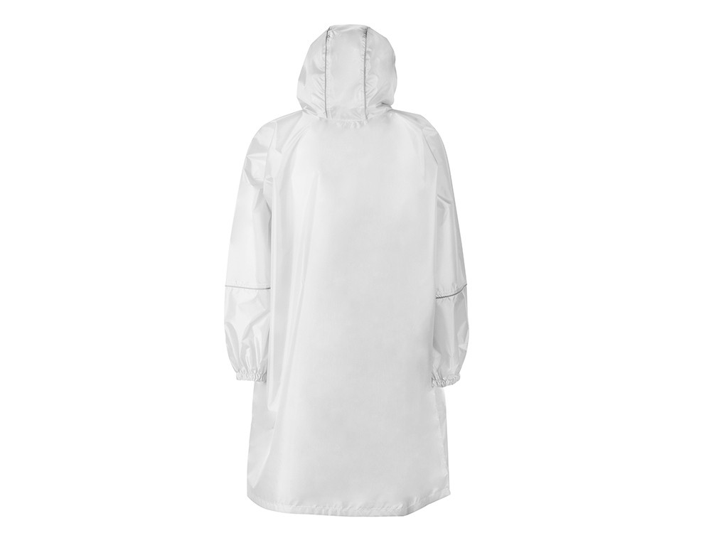 Дождевик-пончо «Galaxy» (32844)