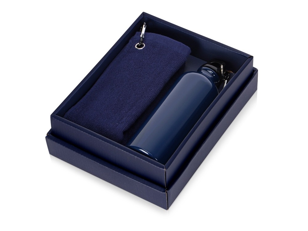 Набор «Фитнес» (32871)