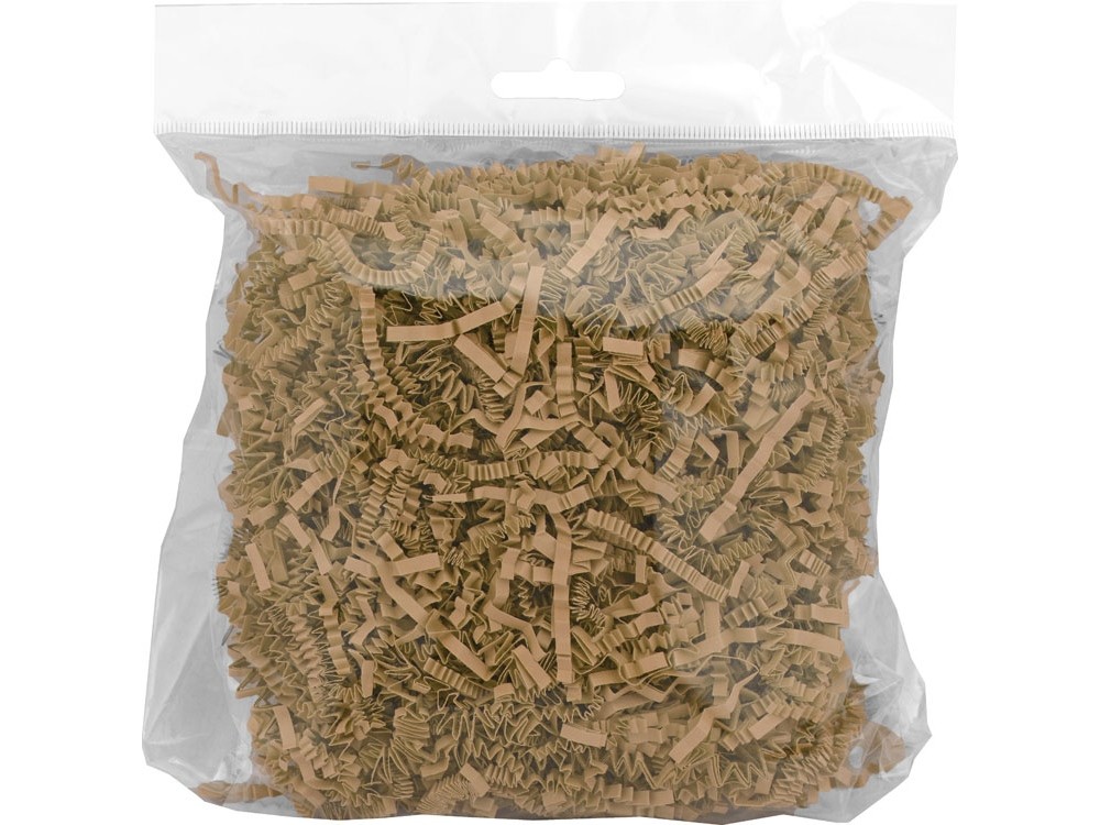 Бумажный наполнитель, 50 г (32873)