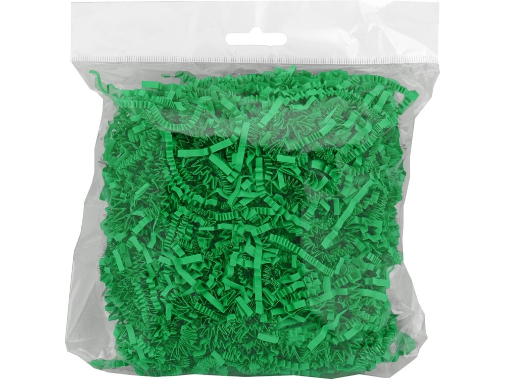 Бумажный наполнитель, 50 г (32874)