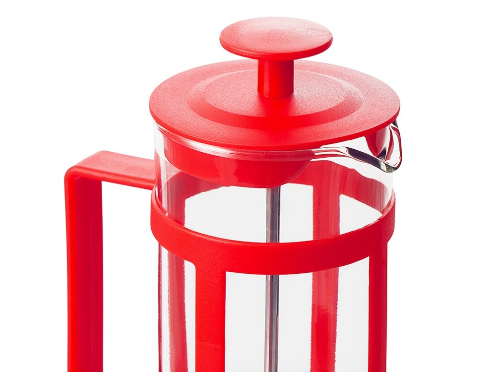 Френч-пресс «Savor» (32888)