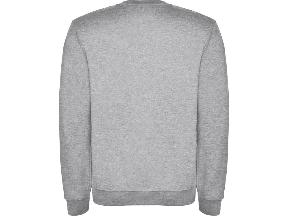 Свитшот с начесом «Clasica» детский (32900)