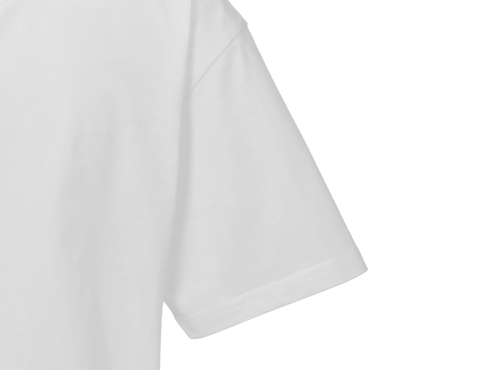 Детская футболка оверсайз «Liyon» (32916)