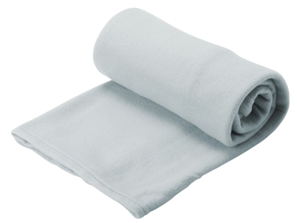 Набор «Warmth» (32922)