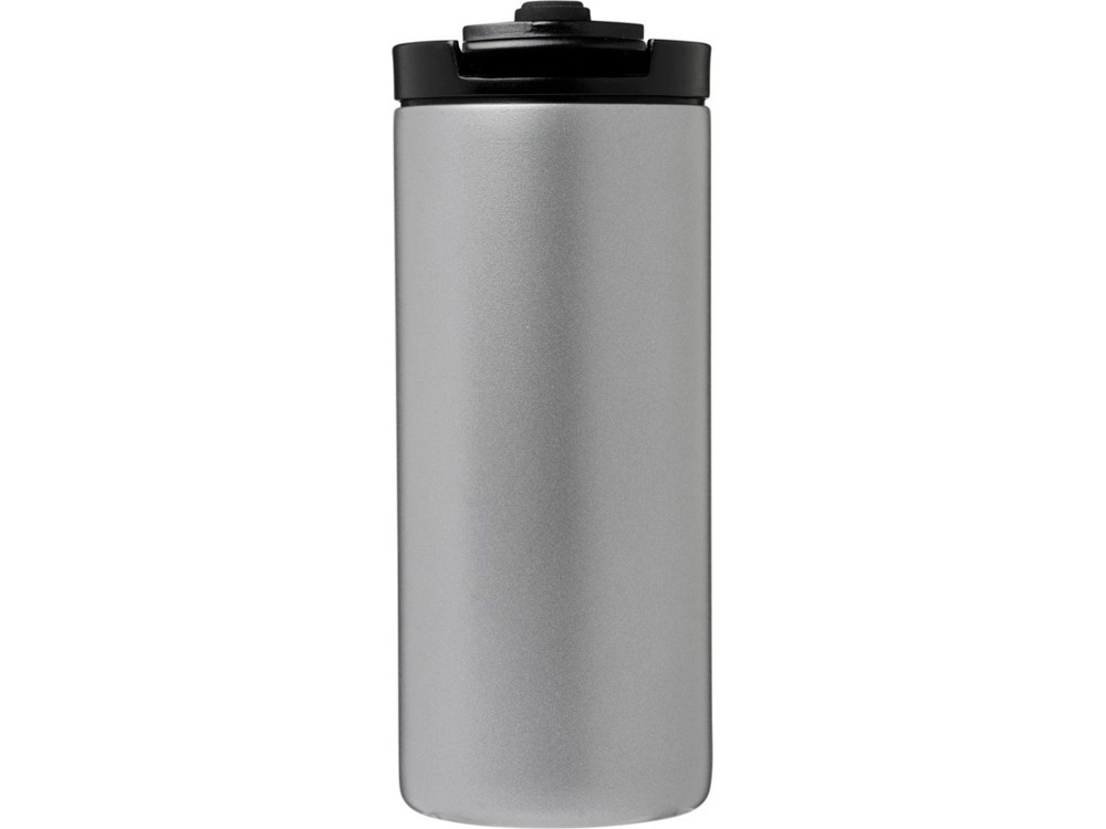 Термокружка «Lebou» (32954)