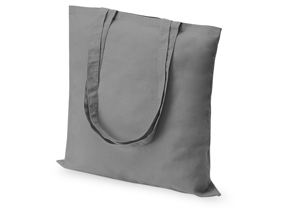 Сумка из хлопка «Carryme 105», 105 г/м2 (3351)