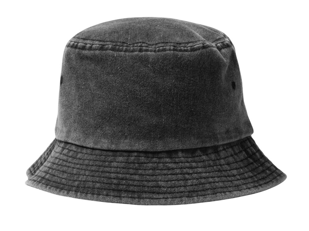 Панама «Дерек» из хлопка (32971)