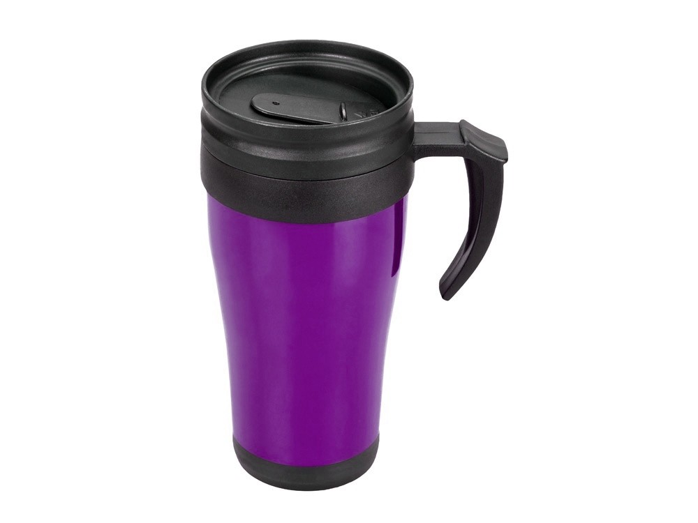 Термокружка «Silence» (316)