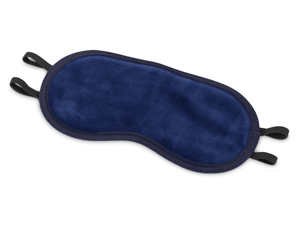 Маска для глаз «Dream» (32984)