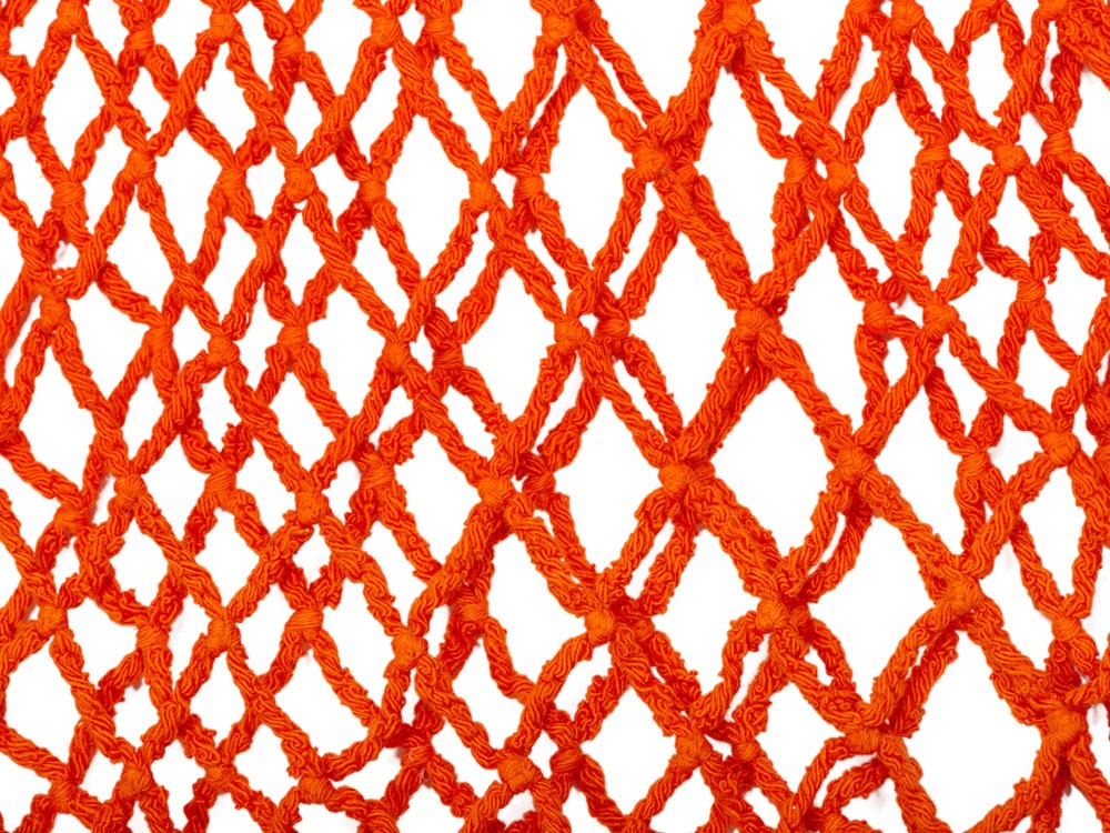 Авоська «Dream» из натурального хлопка, 25 л (33017)