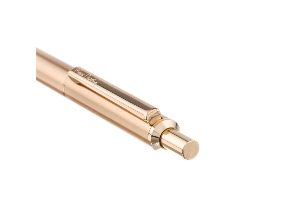 Ручка шариковая «Gamme Classic» (33039)