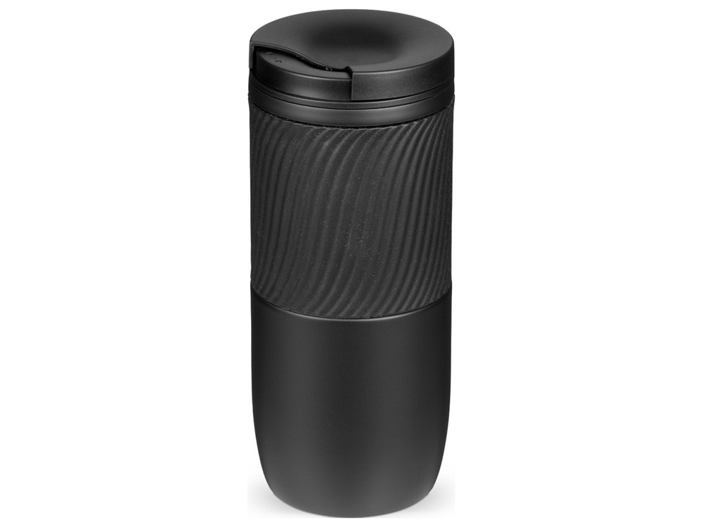 Герметичная вакуумная термокружка «Pillar», 550 мл (33043)