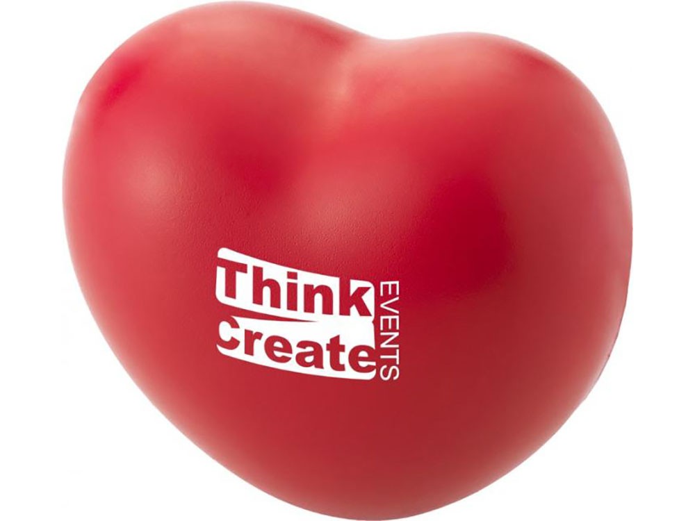 Антистресс «Сердце» (33053)