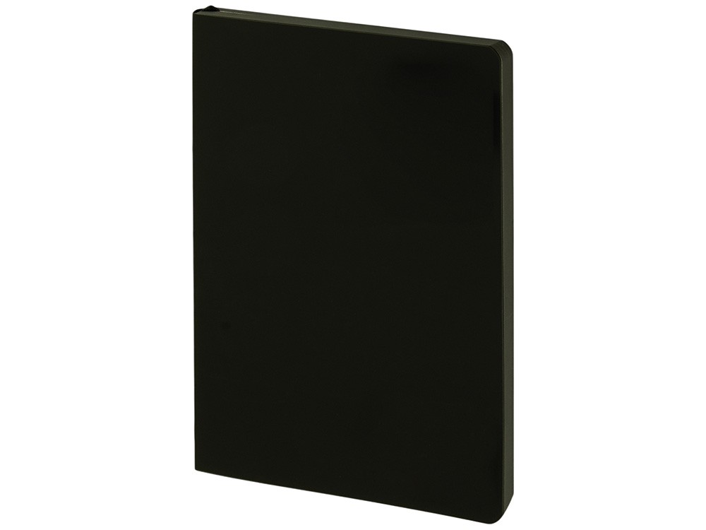 Ежедневник недатированный А5 «Megapolis Color Flex New» (33094)