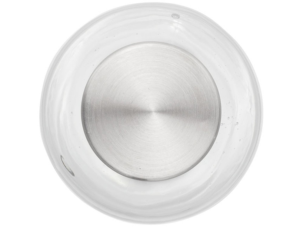 Бутылка «Spring» (33134)