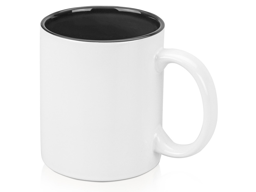 Кружка «Gain» (3372)