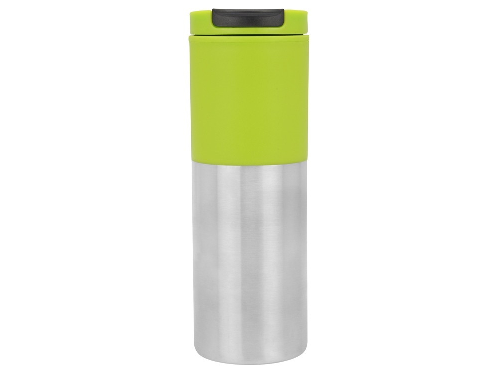 Термокружка «Vertex» (33175)