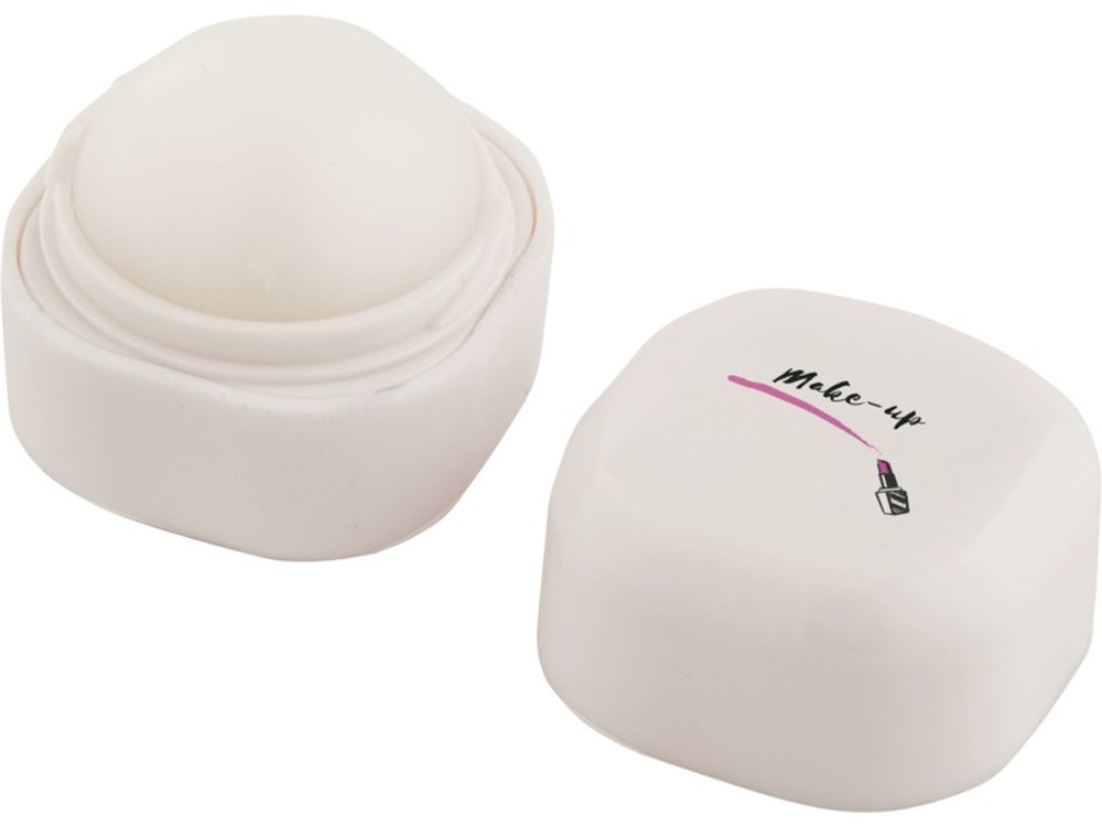 Гигиеническая помада «Ester» (33233)