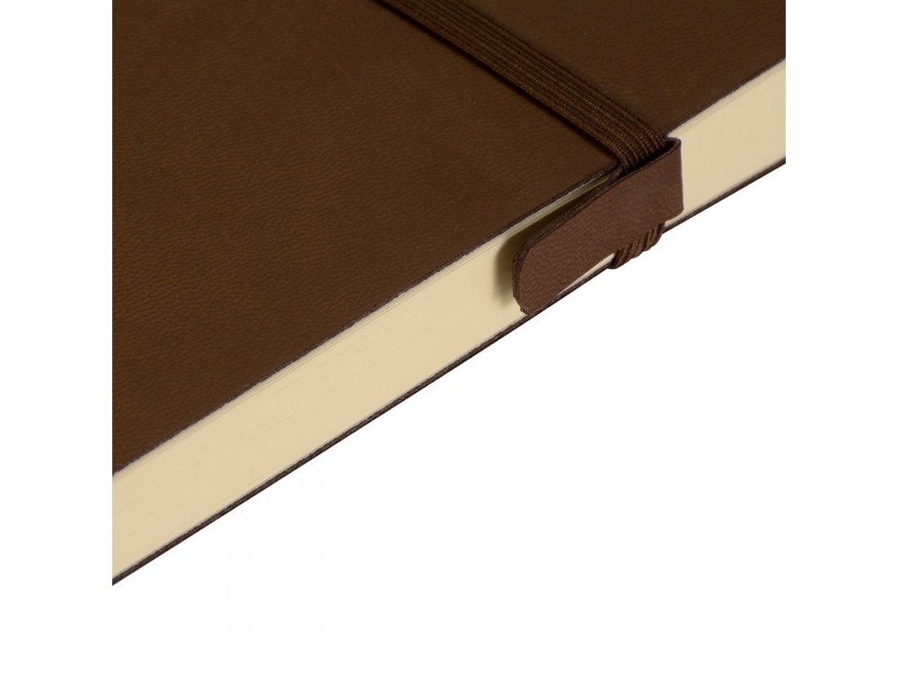 Ежедневник недатированный А5 «Tokyo» (33244)